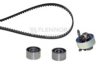 FLENNOR F904483V Timing Belt Kit